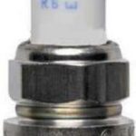 Μπουζί Ιριδίου FR7 ΝI 332 S 0242236577 για CITROEN/FIAT/HYUNDAI/INFINITI/KIA/LANCIA/LEXUS/NISSAN/PEUGEOT/RENAULT/TOYOTA/VOLVO Bosch