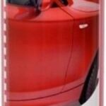 Καθαριστικό ρετσινιού σπρέϊ Resin Remover 400ml 390300 SONAX