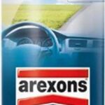 ΑΝΤΙΘΑΜΒΩΤΙΚΟ ΤΖΑΜΙΩΝ ΣΠΡΕΥ AREXONS 200ml 13919 AUTOLINE