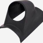 ΒΑΣΗ ΟΡΓΑΝΩΝ ΚΟΛΩΝΑΣ ΜΟΝΗ ΜΑΥΡΗ 11661 AUTOLINE