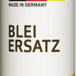 ΠΡΟΣΘΕΤΟ ΥΠΟΚΑΤΑΣΤΑΤΟ ΜΟΛΥΒΔΟΥ 250ml 512141 SONAX