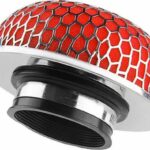 Μανιτάρι 65x155mm Universal 13564 Autoline