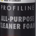 Καθαριστικός Αφρός Γενικής Χρήσης Profilline 400ml 274300 SONAX