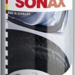 Καθαριστικό συντηρητικό ελαστικών Rubber Protectant 340200 300ml SONAX