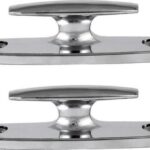 Γάτζοι Δεσίματος Καρότσας 11243 Autoline