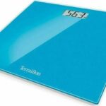Ψηφιακή Ζυγαριά σε Γαλάζιο χρώμα TX1500 GR13163 Terraillon