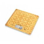 Ψηφιακή Ζυγαριά Κουζίνας 3kg Bisquit Scale GR14343 Terraillon