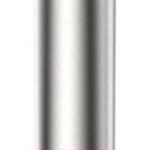 Μεζούρα / Κουτάλα Μέτρησης με Εργονομική λαβή Inox/Κόκκινο Spoon Premium GR13860 Terraillon