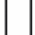 ΚΑΛΩΔΙΟ ΜΑΥΡΟ USB TO MICRO USB 1.2m OTU-395B OSIO