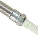 ΜΠΟΥΖΙ LZTR4A11 5444 για CHRYSLER/DODGE/GAZ (VOLGA)/JEEP NGK