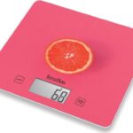 Ψηφιακή Ζυγαριά Κουζίνας 1gr/3kg Fresh Pomelos T1040 14698 Terraillon