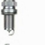 Μπουζί Dodge/Mazda/Opel BKR5EIX11 5464 NGK