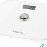 Ηλεκτρονική Ζυγαριά Dynamo Power GR14877 TERRALLION