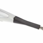 Thermo Chef Ψηφιακό Θερμόμετρο Μαγειρικής με Ακίδα 0°C / +110°C GR10290 Terraillon