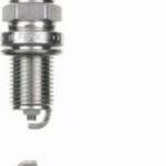 Μπουζί Αυτοκινήτου BK5ESZ 5675 για RENAULT NGK