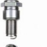 Μπουζί για Honda / Mitsubishi B5ES 6410 NGK