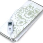 Ηλεκτρική Θερμοφόρα Γενικής Χρήσης XXL 45 x 70cm LAGR180112 Lanaform