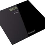 Ζυγαριά Μπάνιου Smart body Bluetooth GR14339 Terraillon