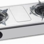 ΔΙΠΛΗ ΕΣΤΙΑ ΥΓΡΑΕΡΙΟΥ ΜΕ ΑΥΤΟΜΑΤΗ ΑΝΑΦΛΕΞΗ 9.6 KW EGS-2188 ELITE