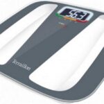 Ζυγαριά Μπάνιου Color Coach Quattro GR13344 Terraillon