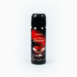 Cargo Αρωματικό Σπρέι Αυτοκινήτου Precious Diamond Fevernight 50ml 00235