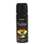 Cargo Αρωματικό Σπρέι Αυτοκινήτου Precious Diamond Big Boss 50ml 01041