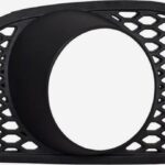 Βάση Οργάνων Αυτοκινήτου για Vw Golf 6 14089 Autoline