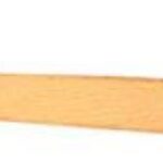 Πινέλο Καθαρισμού για Ζάντες Αυτοκινήτου Large 141798 Sonax