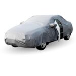 ΚΟΥΚΟΥΛΑ GO COOL ΜΕ ΕΠΕΝΔΥΣΗ ΒΑΜΒΑΚΙ LARGE 482x178x120cm 14173 AUTOLINE