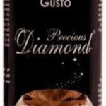 Cargo Αρωματικό Σπρέι Αυτοκινήτου Precious Diamond Gusto 50ml DMS041