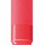 Πινέλο/Βούρτσα Μαγειρικής Brush Access GR14054 Terraillon