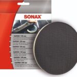 Δίσκος από καθαριστική πλαστελίνη 150mm 450605 Sonax