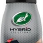 Καθαριστικό & Μαλακτικό Δέρματος Flairosol Wax Mist Leather Cleaner & Conditioner 591ml 053705117 Turtle Wax