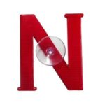 Σήμα Νέων Οδηγών 20150 Auto Gs