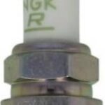 ΜΠΟΥΖΙ BKR7E-11 για HONDA NGK