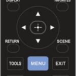 Συμβατό Τηλεχειριστήριο για Τηλεοράσεις Sony OST-5003-SO Osio