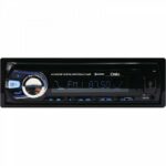 Ηχοσύστημα Αυτοκινήτου (Bluetooth/USB/AUX) ACO-5625CUBT Osio