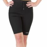 Lanaform Γυναικεία Βερμούδα Εφίδρωσης & Αδυνατίσματος Cycliste LA010301