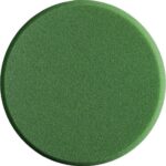 ΣΦΟΥΓΓΑΡΙ ΓΥΑΛΙΣΤΙΚΟ ΑΦΡΩΔΕΣ ΠΡΑΣΙΝΟ ΜΕΣΑΙΑΣ ΣΚΛΗΡΟΤΗΤΑΣ 160mm 493000 SONAX