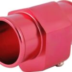 ΦΟΥΣΚΑ ΝΕΡΟΥ Τ 34mm A.G. 11676 AUTOLINE