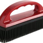 Ειδική βούρτσα για τρίχες ζώων Pet Hair Brush 491400 SONAX