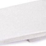 MICROFIBER ΣΥΝΘΕΤΙΚΟ ΔΕΡΜΑ 30x45cm 14301 AUTOLINE