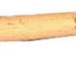 Πινέλο Καθαρισμού για Εσωτερικά Πλαστικά - Ταμπλό Αυτοκινήτου 141898 Sonax