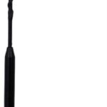 Κεραία Αυτοκινήτου Οροφής Βιδωτή για Ραδιόφωνο 14373 Autoline