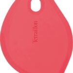 Terraillon Εργαλείο για Μπωλ Bowl Scraper Access Πλαστικό GR14061