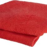 Sonax Profiline Πανί Μικροϊνών 40x40cm 451400