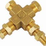 ΑΝΤΑΠΤΟΡΑΣ ΟΡΓΑΝΟΥ Τ4 ΘΕΡΜΟΚΡΑΣΙΑΣ & ΠΙΕΣΗΣ ΛΑΔΙΟΥ No 27 13125 AUTOLINE