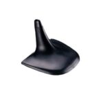 Auto Gs Κεραία Αυτοκινήτου Οροφής Βιδωτή Διακοσμητική 14057