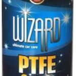 Wizard PTFE Σπρέι Τεφλόν 400ml 13458 Autoline