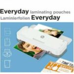 HP Everyday A4 9153 113049-0032